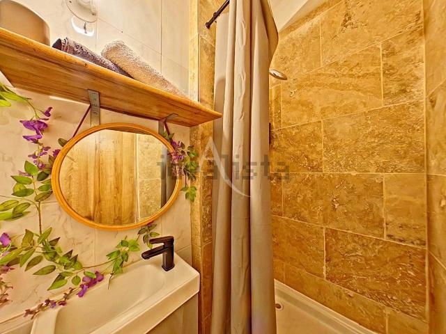 Appartement, Gréoux les Bains