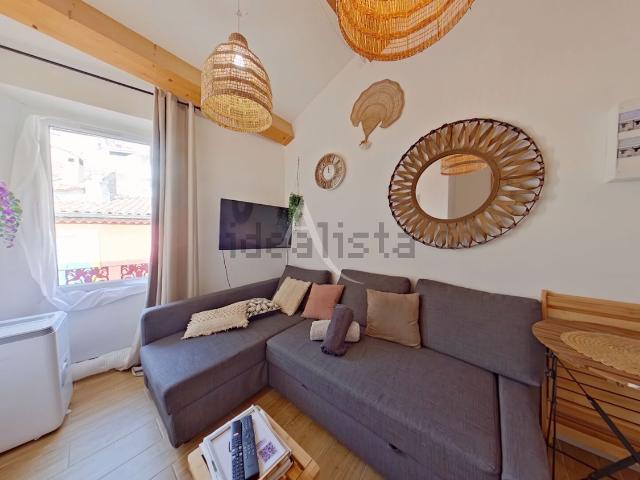 Appartement, Gréoux les Bains