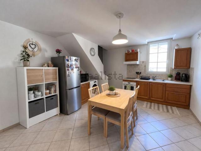 Appartement, Gréoux les Bains