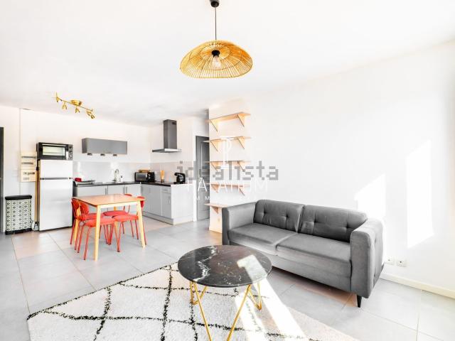 Appartement, Gréoux les Bains