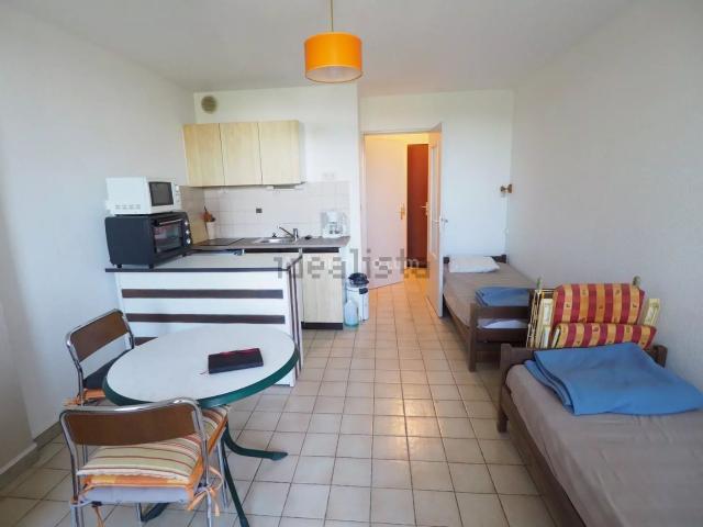 Appartement, Gréoux les Bains