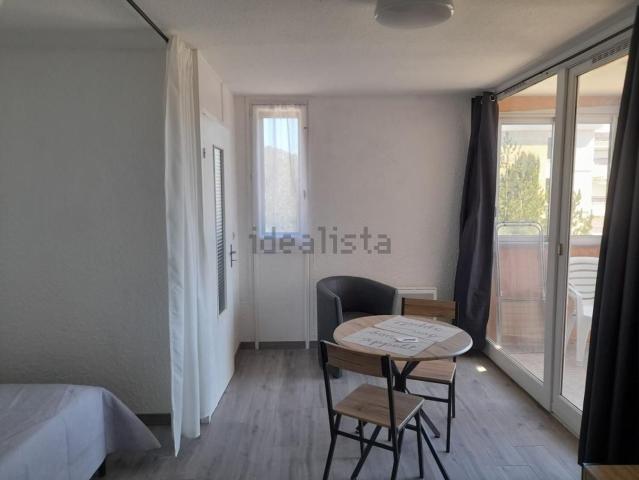 Appartement, Gréoux les Bains
