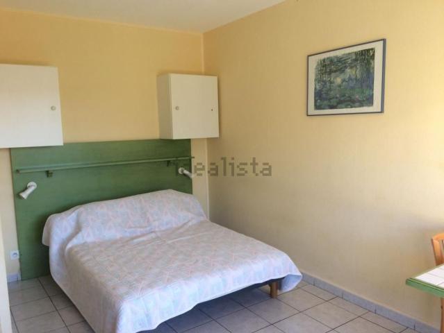 Appartement, Gréoux les Bains