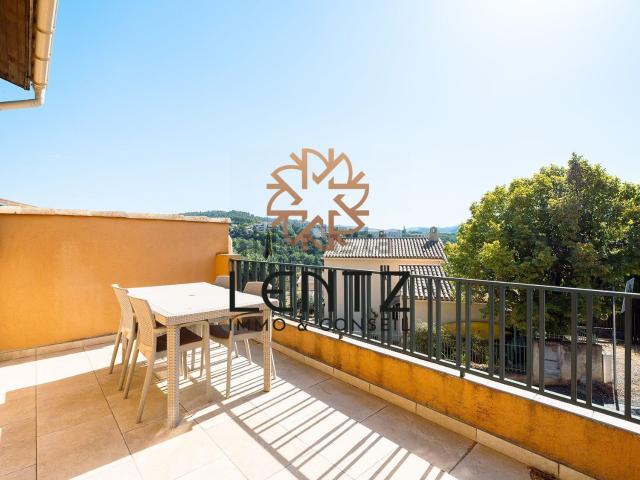 Appartement, Gréoux les Bains