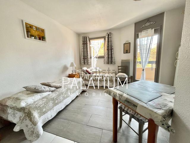 Appartement, Gréoux les Bains
