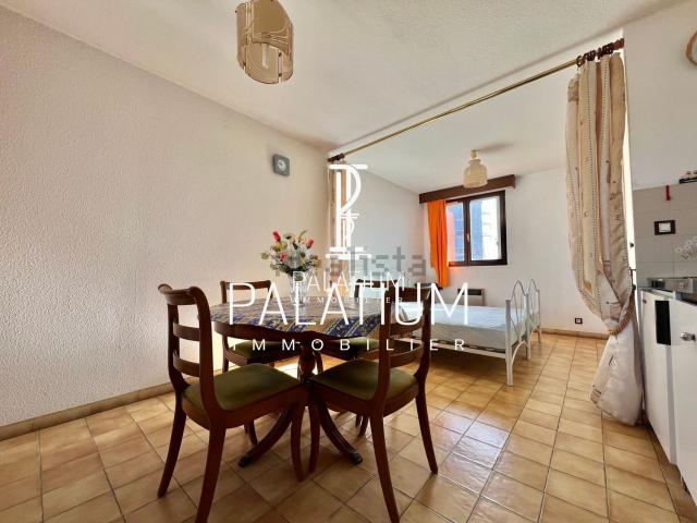 Appartement, Gréoux les Bains
