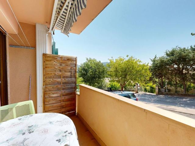 Appartement, Gréoux les Bains