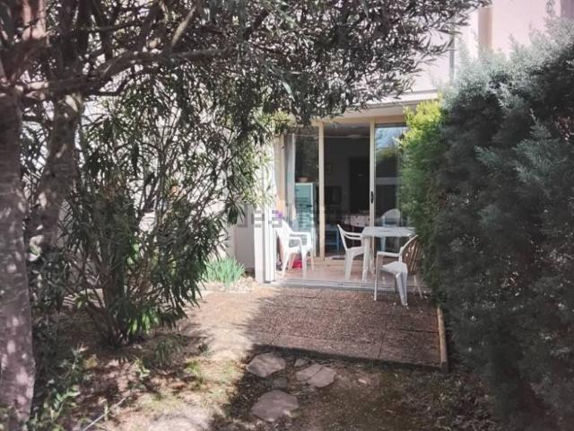 Appartement, Gréoux les Bains
