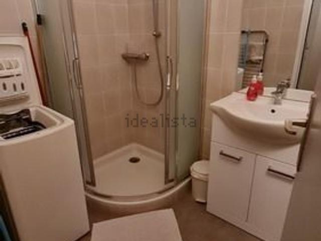 Appartement, Gréoux les Bains