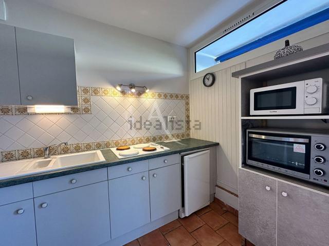 Appartement, Gréoux les Bains