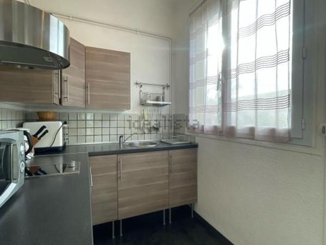 Appartement, Gréoux les Bains