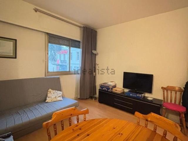 Appartement, Gréoux les Bains