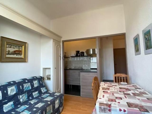 Appartement, Gréoux les Bains
