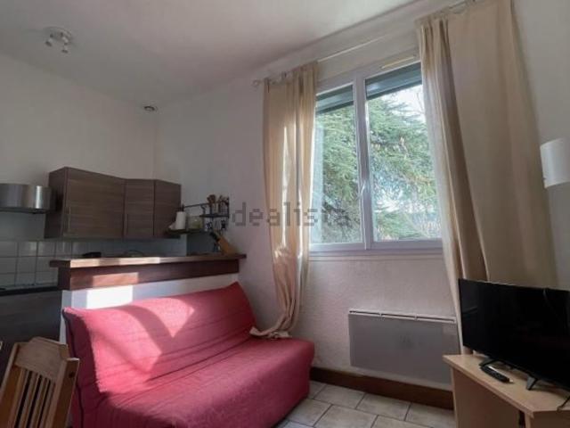 Appartement, Gréoux les Bains
