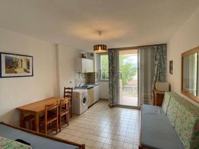 Appartement, Gréoux les Bains