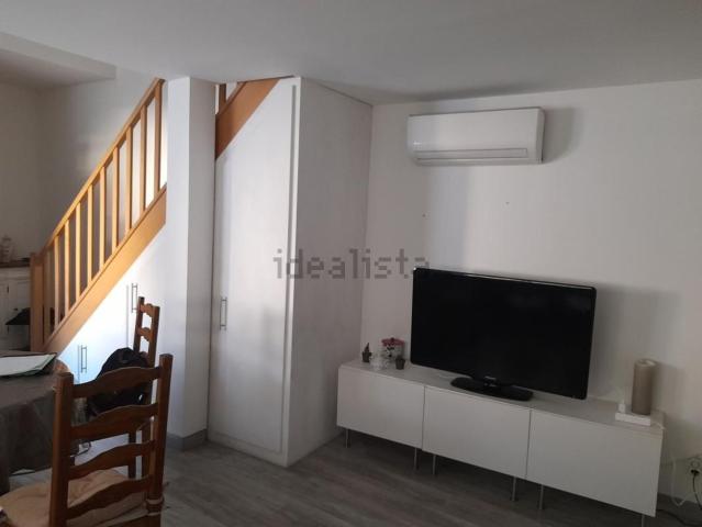 Appartement, Gréoux les Bains
