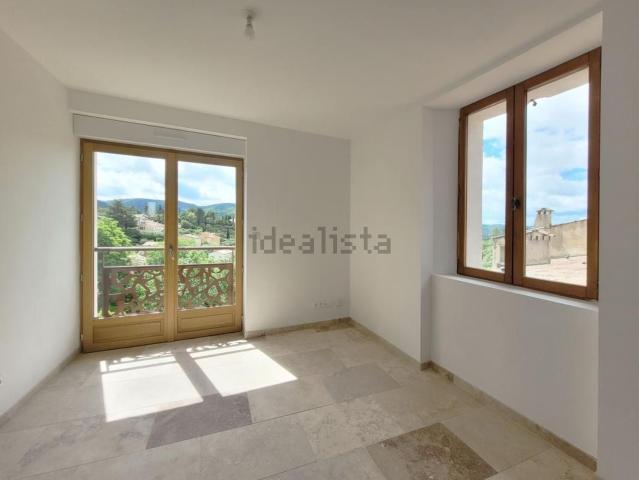 Appartement, Gréoux les Bains