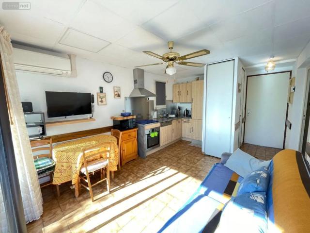 Appartement, Gréoux les Bains