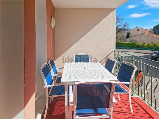 Appartement, Gréoux les Bains