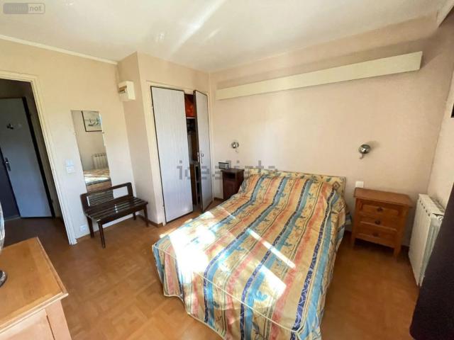 Appartement, Gréoux les Bains