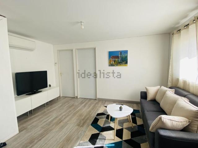 Appartement, Gréoux les Bains