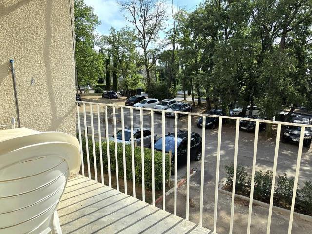 Appartement, Gréoux les Bains