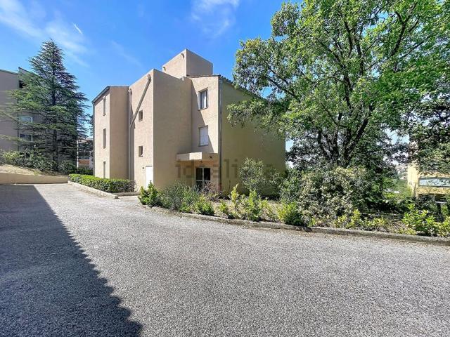 Appartement, Gréoux les Bains