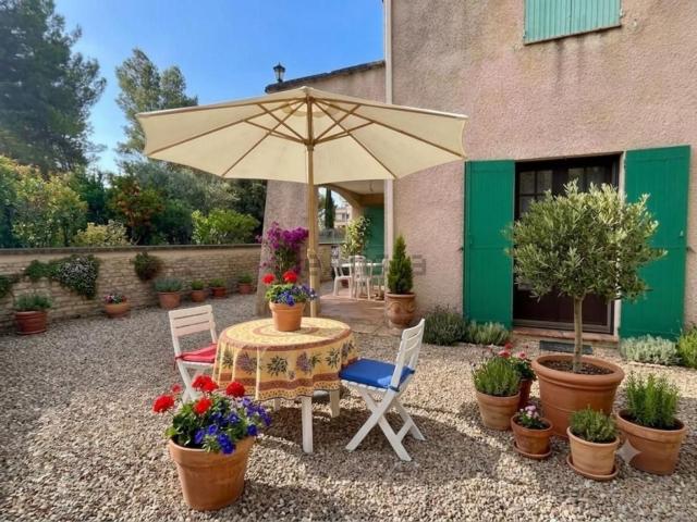 Appartement, Gréoux les Bains