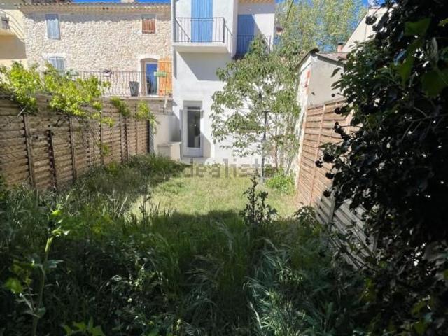 Appartement, Gréoux les Bains