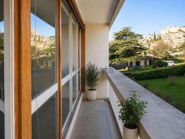 Appartement, Gréoux les Bains