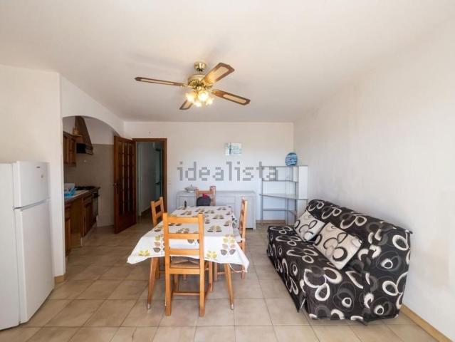 Appartement, Gréoux les Bains