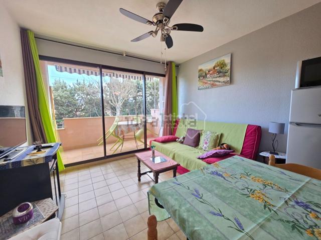 Appartement, Gréoux les Bains