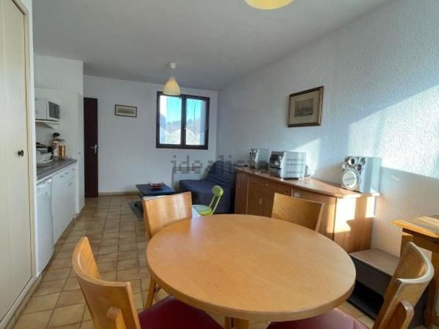 Appartement, Gréoux les Bains
