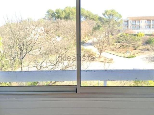 Appartement, Gréoux les Bains