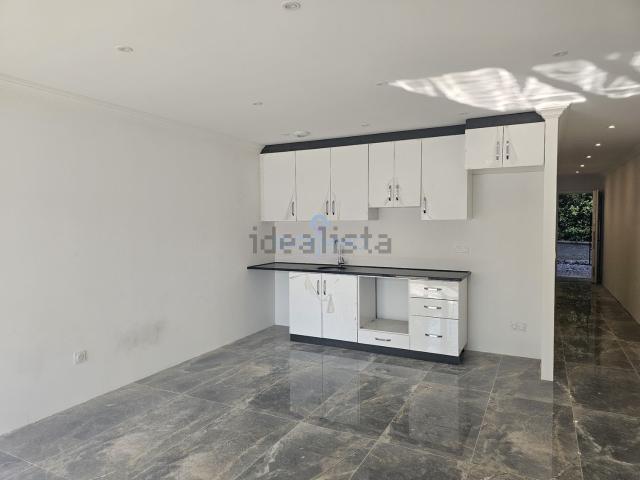 Appartement, Grésy sur Aix