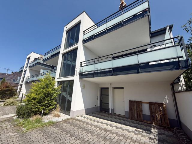 Appartement, Griesheim sur Souffel