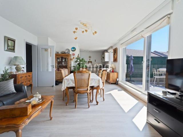 Appartement, Griesheim sur Souffel
