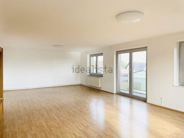Appartement, Griesheim sur Souffel