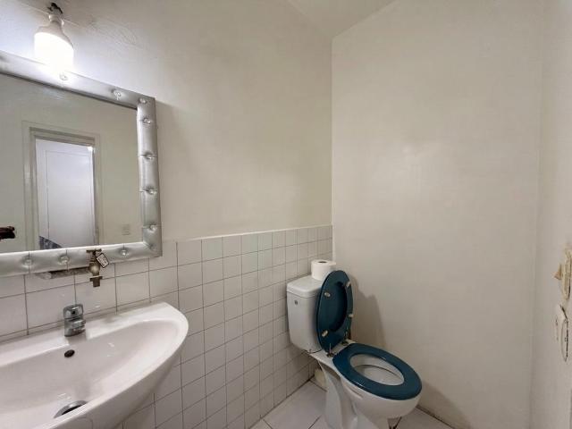 Appartement Grigny 1 pièce s 27 m2