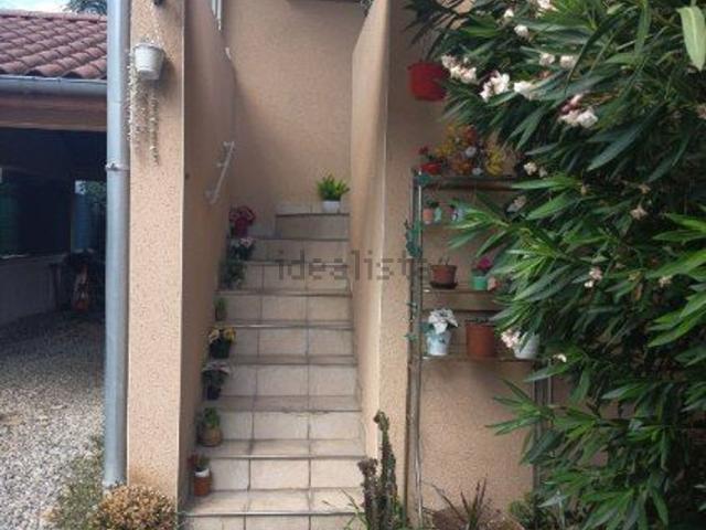 Appartement, Grigny