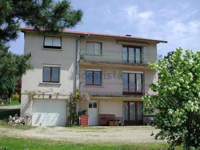 Appartement, Grigny