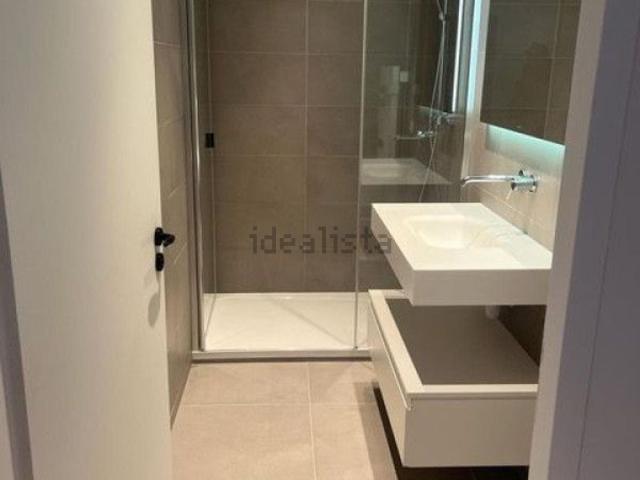 Appartement, Grigny