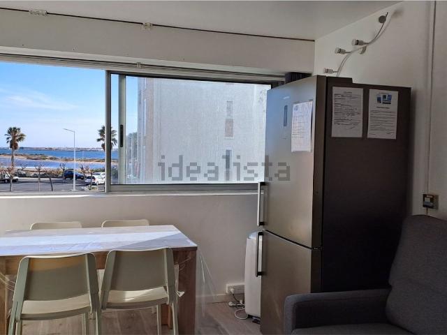 Appartement, Gruissan