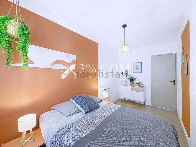Appartement, Gruissan