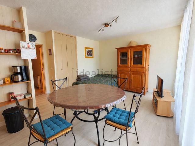 Appartement, Gruissan