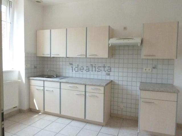 Appartement, Gundershoffen