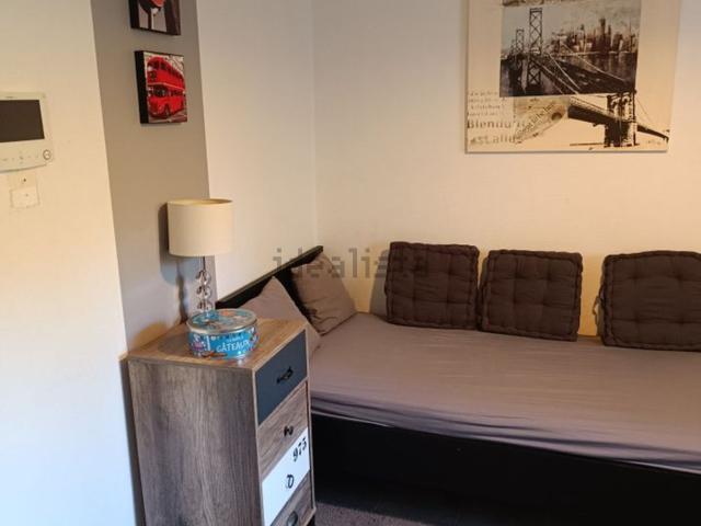 Appartement, Guebwiller