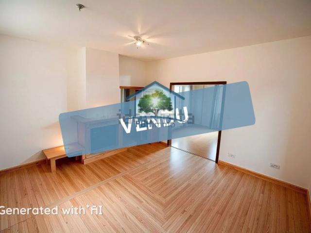 Appartement, Guebwiller