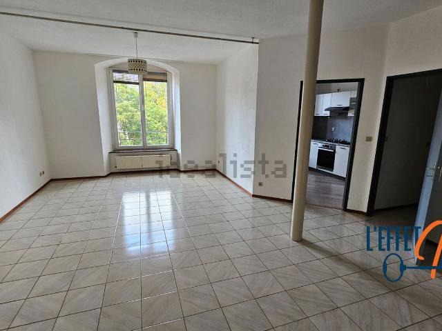 Appartement, Guebwiller