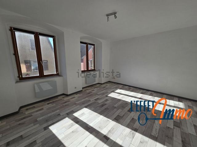 Appartement, Guebwiller